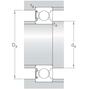 skf_609_rsh_3