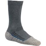 bata_13151140139_42