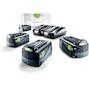 festool_577136