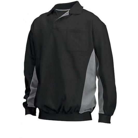 tricorp_302001blackgrey3xl