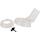 Categorie Bosch toebehoren/onderdeel tapmachine