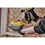 dewalt_dcd800h2t_qw_6