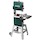 Categorie Black friday gereedschap lintzaagmachine