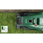 bosch_06008b9g01