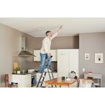 bosch_0603663g00_4