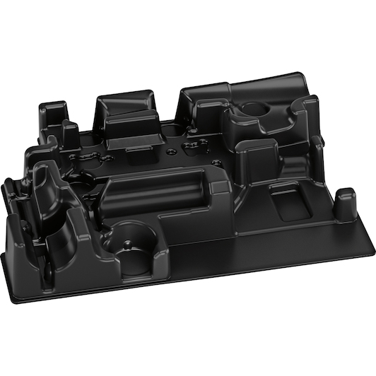 bosch_1600a02sh9