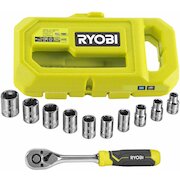 ryobi_5132006067