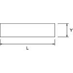 egamaster_70461_2