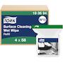 tork_190694