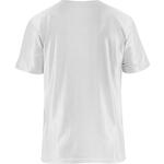 blaklader_352510421000xxl