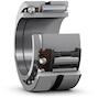 skf_nkib5922