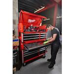 milwaukee_4932478852