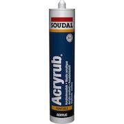 soudal_102601