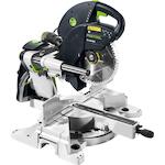 festool_575302_2