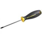 xhander_69145744