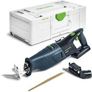 festool_576947