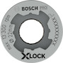 bosch_2608599030_3