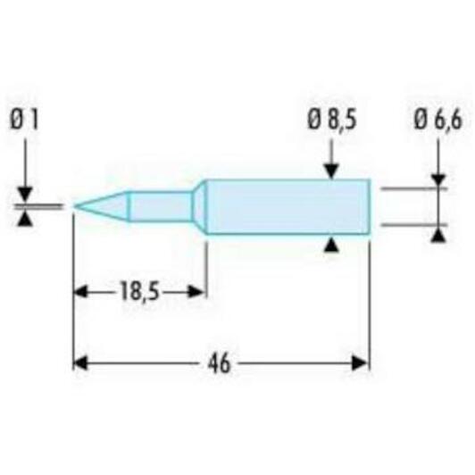 facom_1002p2