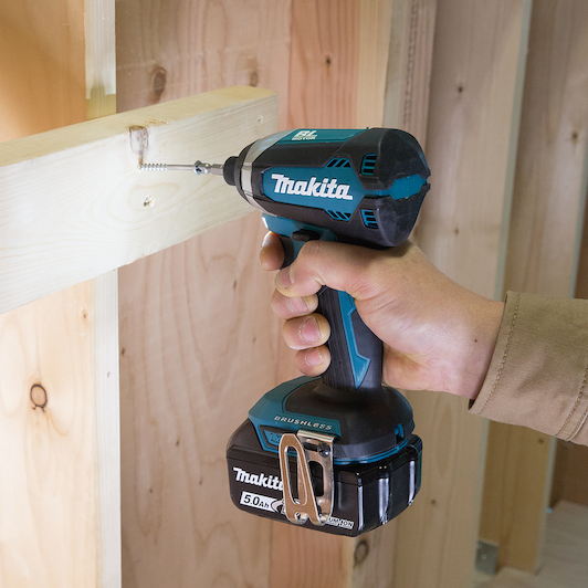 makita_dtd153rtj_9