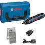 bosch_06019h2101