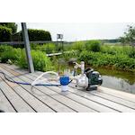 metabo_600963000