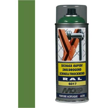 Motip oppervlaktebehandeling en reparatie