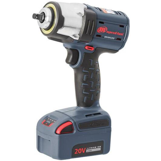 ingersollrand_47636405001_3