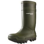 dunlop_125026002047