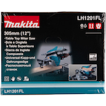 makita_lh1201fl