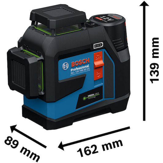 bosch_0601065401_2