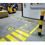 rust_oleum_2366ae075_3