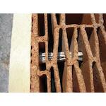 spit_566682_4