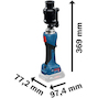 bosch_06019p0200_2