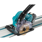 makita_198673_2