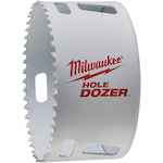 milwaukee_49565195_2