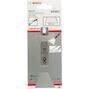 bosch_2608691019
