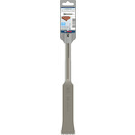 bosch_2607990010_2