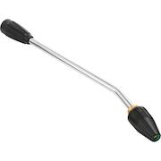 bosch_f016800447