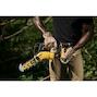 dewalt_dcmps520p1_qw_13