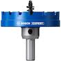 bosch_2608902020