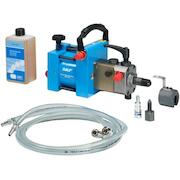 skf_thap400e