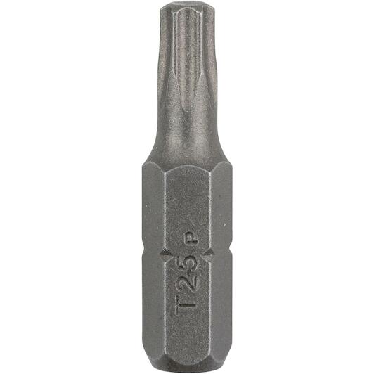 bosch_2609255935