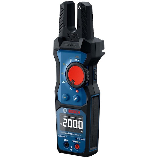 bosch_0601077400_2