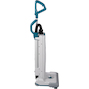 makita_vc010gz_6