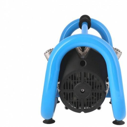 airpress_36575_4