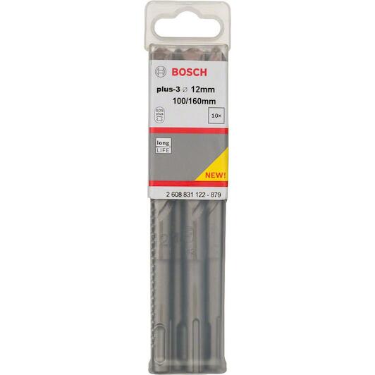 bosch_2608831122