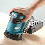 makita_dbo180rtj