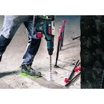 bosch_2608707037_7