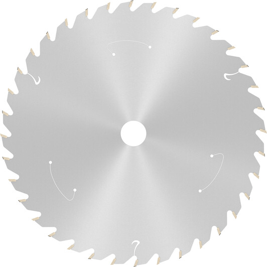 bosch_2608837682_3