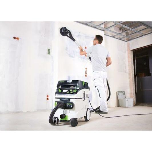 festool_575447